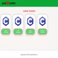 javatcenter.com