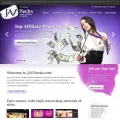 javbucks.com