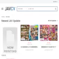 javcv.com