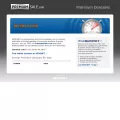 javdava.com javdava.com