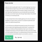 javdb369.com javdb369.com