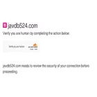 javdb524.com javdb524.com