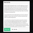 javdb525.com javdb525.com