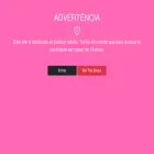 javeamor.com javeamor.com