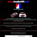 javelinamx.com javelinamx.com