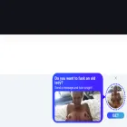 javemu.com javemu.com