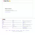 javhighquality.blog.fc2.com javhighquality.blog.fc2.com