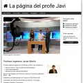 javierfmartin.simplesite.com