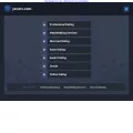 javmv.com javmv.com