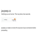 javpeep.cc javpeep.cc