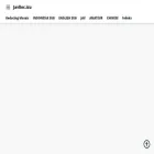 javrec.icu javrec.icu