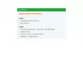 javrss.com javrss.com