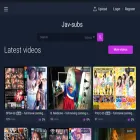 jav-subs.com