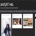 javscat.org
