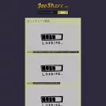 javshare.pro javshare.pro