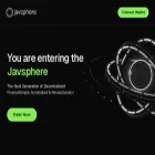 javsphere.com