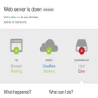 javsubindon.com javsubindon.com
