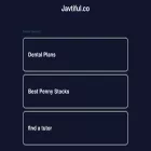javtiful.co