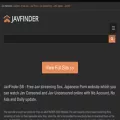 javtrust.com