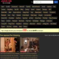 javur.com javur.com