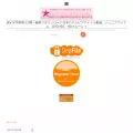 jav-xtreme.com jav-xtreme.com