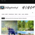 jawagabunda.pl jawagabunda.pl