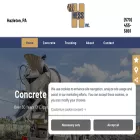 jawahessinc.com