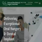 jawdocs.net jawdocs.net