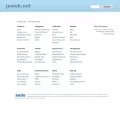 jawek.net