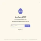 jawws.substack.com