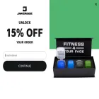 jawzrsize.com