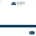 jaxcofurniture.com