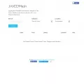 jaxed.com jaxed.com