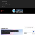 jaxfaxmagazine.com