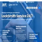 jaxlocksmithpro.com jaxlocksmithpro.com