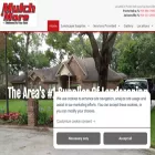 jaxmulchandmore.com