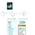 jaxodraw.sourceforge.net