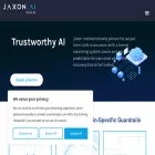 jaxon.ai