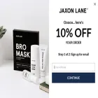 jaxonlane.com jaxonlane.com