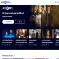 jaxpbs.tv jaxpbs.tv