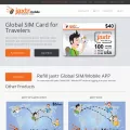 jaxtr.com jaxtr.com