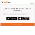 jaxtrsms.com