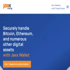 jaxx-wallet.net