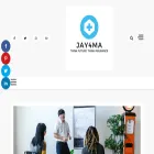 jay4ma.com jay4ma.com