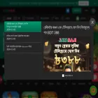jaya11.net jaya11.net