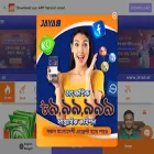 jaya9.app jaya9.app