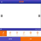 jaya9.vip jaya9.vip