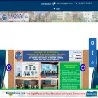 jayagc.org jayagc.org