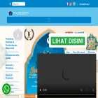 jayakarta.ac.id jayakarta.ac.id