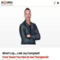 jaycampbell.com